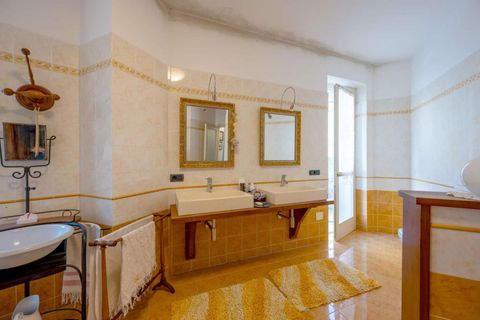 Villa a Cortanze, Asti, Cortanze - € 340.000 | Ref: CL-1658-1176487 - foto 18