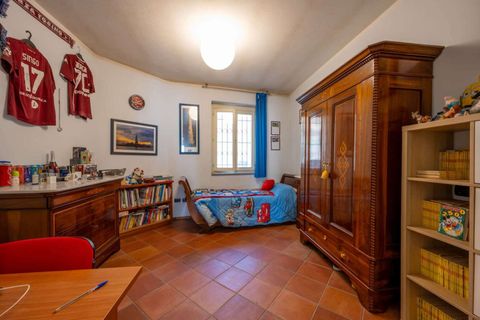 Villa a Cortanze, Asti, Cortanze - € 340.000 | Ref: CL-1658-1176487 - foto 19