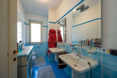 Villa a Cortanze, Asti, Cortanze - € 340.000 | Ref: CL-1658-1176487 - foto 20