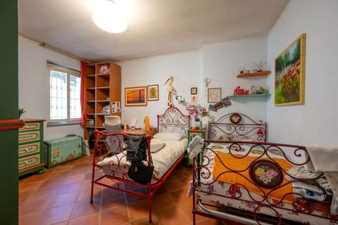 Villa a Cortanze, Asti, Cortanze - € 340.000 | Ref: CL-1658-1176487 - foto 21