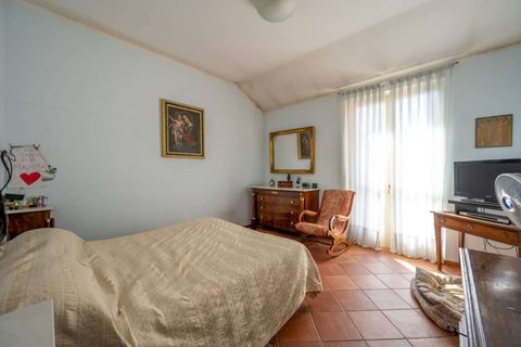 Villa a Cortanze, Asti, Cortanze - € 340.000 | Ref: CL-1658-1176487 - foto 22