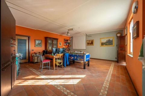 Villa a Cortanze, Asti, Cortanze - € 340.000 | Ref: CL-1658-1176487 - foto 23