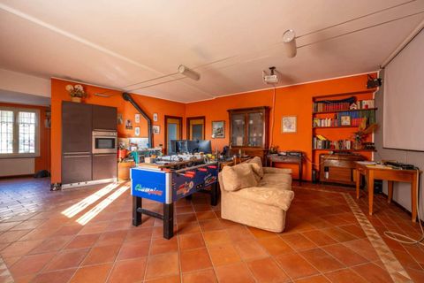 Villa a Cortanze, Asti, Cortanze - € 340.000 | Ref: CL-1658-1176487 - foto 24