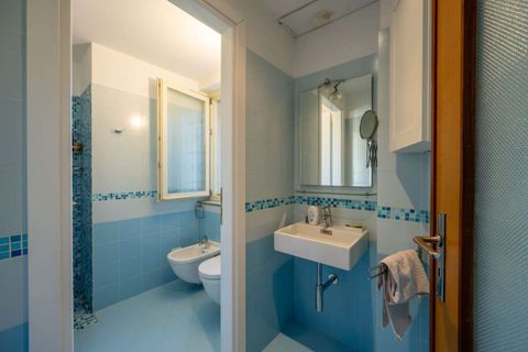 Villa a Cortanze, Asti, Cortanze - € 340.000 | Ref: CL-1658-1176487 - foto 25