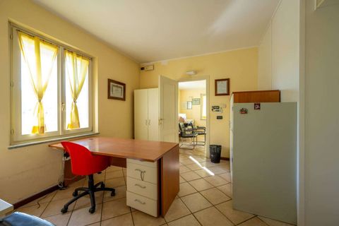 Villa a Cortanze, Asti, Cortanze - € 340.000 | Ref: CL-1658-1176487 - foto 26