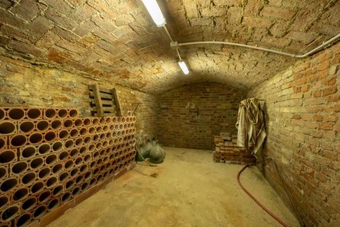 Villa a Cortanze, Asti, Cortanze - € 340.000 | Ref: CL-1658-1176487 - foto 29