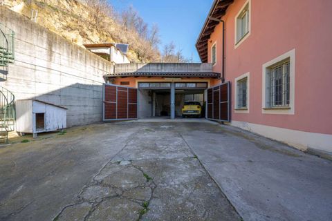 Villa a Cortanze, Asti, Cortanze - € 340.000 | Ref: CL-1658-1176487 - foto 32