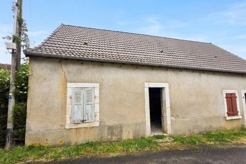 Villa em Chitray, Indre, Chitray - € 26.000 | Ref: 3011444260 - foto 2