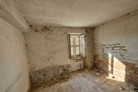 Villa em Chitray, Indre, Chitray - € 26.000 | Ref: 3011444260 - foto 3