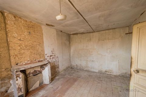 Villa em Chitray, Indre, Chitray - € 26.000 | Ref: 3011444260 - foto 4