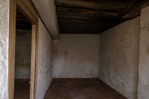 Villa em Chitray, Indre, Chitray - € 26.000 | Ref: 3011444260 - foto 5