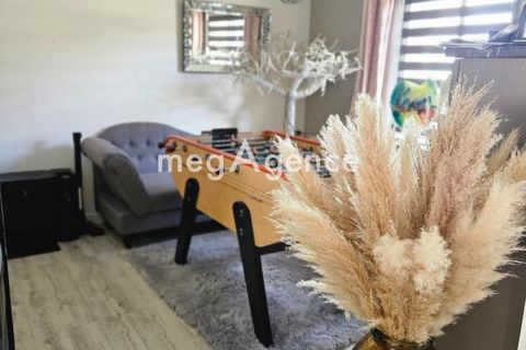 Villa a Caudan, Morbihan, Caudan - € 396.000 | Ref: 202732 - foto 3