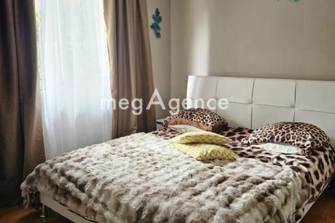 Villa a Caudan, Morbihan, Caudan - € 396.000 | Ref: 202732 - foto 5