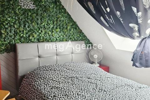 Villa a Caudan, Morbihan, Caudan - € 396.000 | Ref: 202732 - foto 7