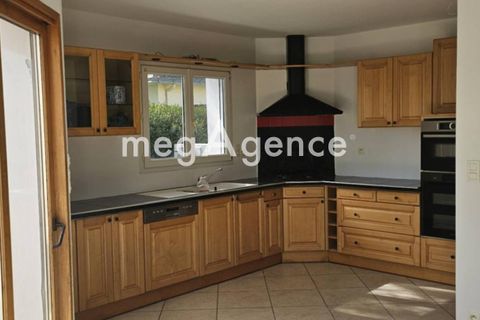 Villa i Caudan, Morbihan, Caudan - € 365.000 | Ref: 202734 - foto 2