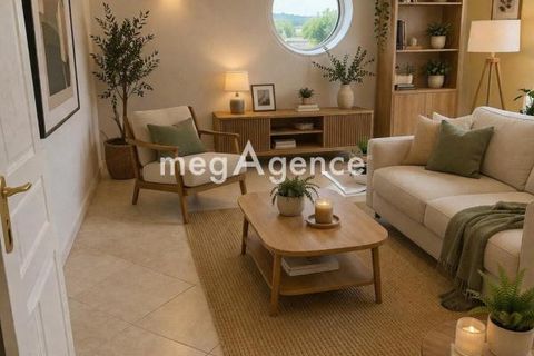Villa i Caudan, Morbihan, Caudan - € 365.000 | Ref: 202734 - foto 4
