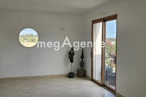 Villa i Caudan, Morbihan, Caudan - € 365.000 | Ref: 202734 - foto 5