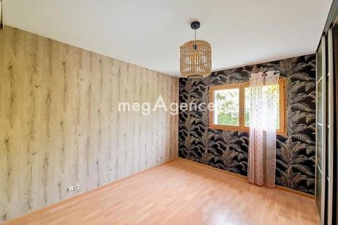 Villa i Caudan, Morbihan, Caudan - € 365.000 | Ref: 202734 - foto 6