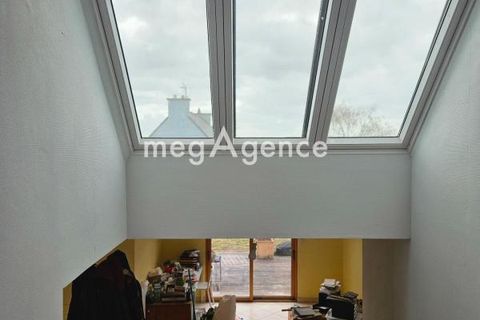 Villa i Caudan, Morbihan, Caudan - € 365.000 | Ref: 202734 - foto 9