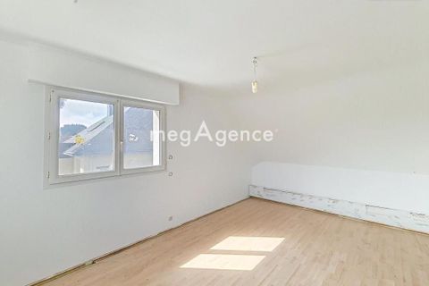 Villa i Caudan, Morbihan, Caudan - € 365.000 | Ref: 202734 - foto 10