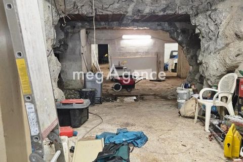 Villa i Caudan, Morbihan, Caudan - € 365.000 | Ref: 202734 - foto 12