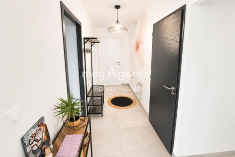 Villa a Aizenay, Vendee, Aizenay - € 365.000 | Ref: 203267 - foto 5