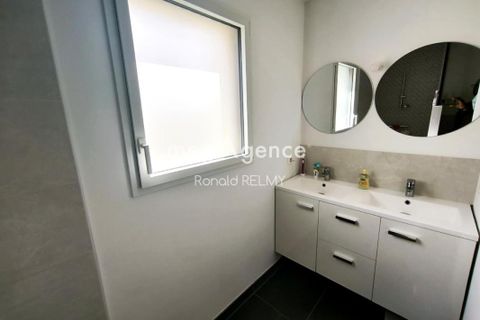Villa a Aizenay, Vendee, Aizenay - € 365.000 | Ref: 203267 - foto 10