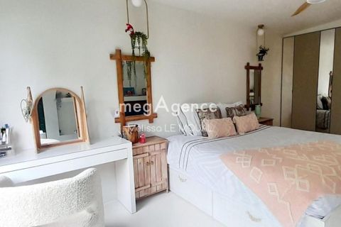 Villa a Nostang, Morbihan, Nostang - € 495.000 | Ref: 203892 - foto 3