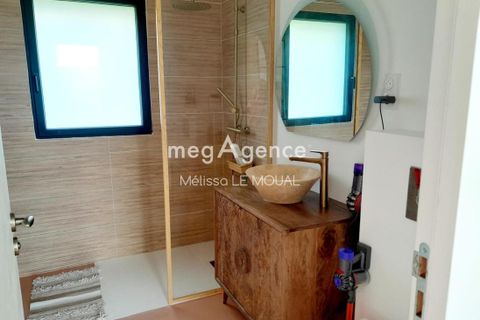 Villa a Nostang, Morbihan, Nostang - € 495.000 | Ref: 203892 - foto 4