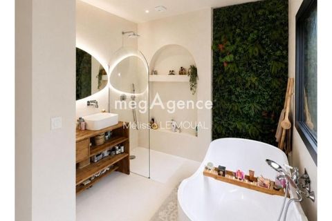 Villa a Nostang, Morbihan, Nostang - € 495.000 | Ref: 203892 - foto 6
