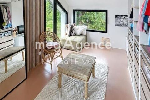 Villa a Nostang, Morbihan, Nostang - € 495.000 | Ref: 203892 - foto 7