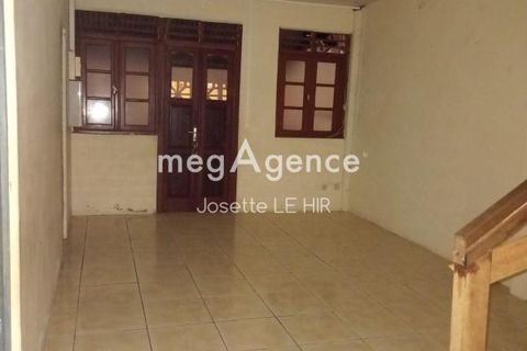Villa a Matoury, French Guiana, Matoury - € 194.000 | Ref: 204166 - foto 2