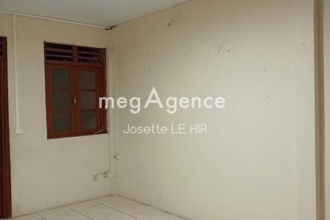Villa a Matoury, French Guiana, Matoury - € 194.000 | Ref: 204166 - foto 3