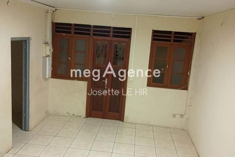 Villa a Matoury, French Guiana, Matoury - € 194.000 | Ref: 204166 - foto 4