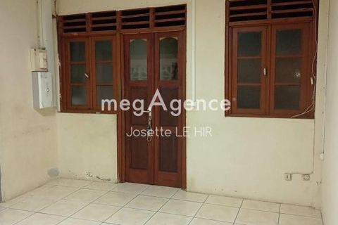 Villa a Matoury, French Guiana, Matoury - € 194.000 | Ref: 204166 - foto 5