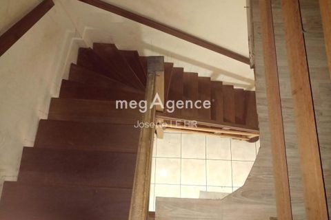 Villa a Matoury, French Guiana, Matoury - € 194.000 | Ref: 204166 - foto 6