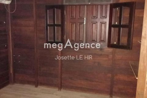 Villa a Matoury, French Guiana, Matoury - € 194.000 | Ref: 204166 - foto 7