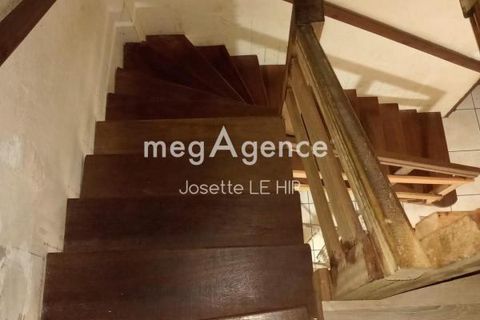 Villa a Matoury, French Guiana, Matoury - € 194.000 | Ref: 204166 - foto 8