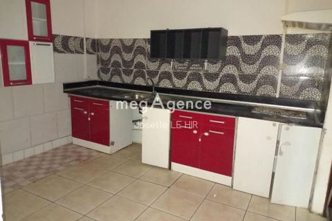 Villa a Matoury, French Guiana, Matoury - € 194.000 | Ref: 204166 - foto 9