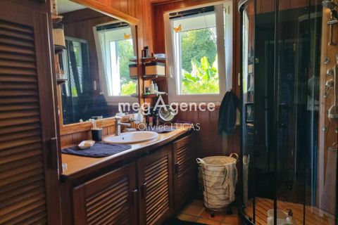 Landejendom i Brestot, Eure, Brestot - € 276.000 | Ref: 191175 - foto 10