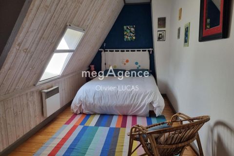 Landejendom i Brestot, Eure, Brestot - € 276.000 | Ref: 191175 - foto 11