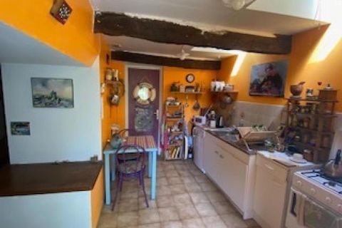 Villa i Silfiac, Morbihan, Silfiac - € 150.000 | Ref: 202655 - foto 3