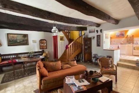 Villa i Silfiac, Morbihan, Silfiac - € 150.000 | Ref: 202655 - foto 5