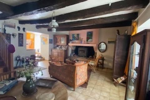 Villa i Silfiac, Morbihan, Silfiac - € 150.000 | Ref: 202655 - foto 6