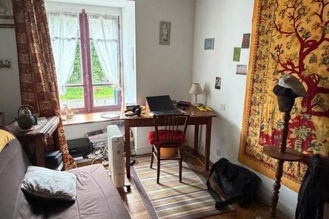 Villa i Silfiac, Morbihan, Silfiac - € 150.000 | Ref: 202655 - foto 7