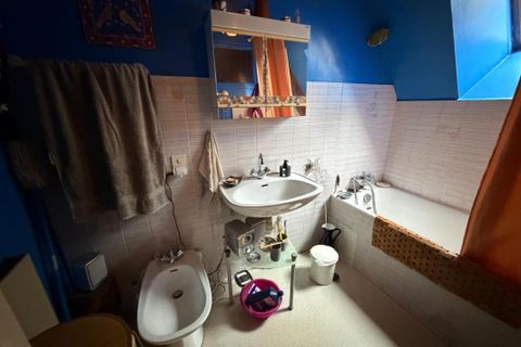 Villa i Silfiac, Morbihan, Silfiac - € 150.000 | Ref: 202655 - foto 8