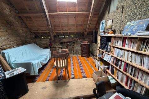 Villa i Silfiac, Morbihan, Silfiac - € 150.000 | Ref: 202655 - foto 12