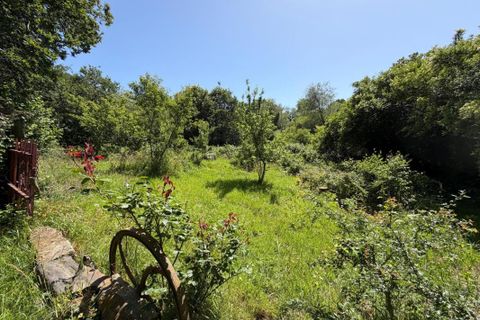 Villa in Silfiac, Morbihan, Silfiac - € 150.000 | Ref: 202655 - foto 15