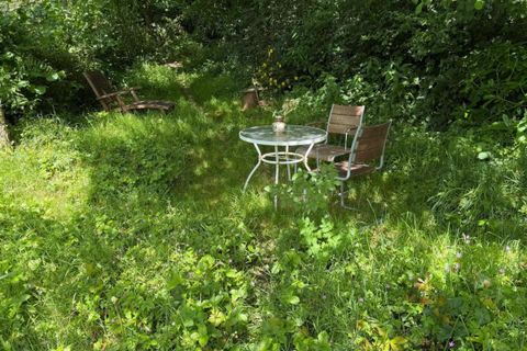Villa in Silfiac, Morbihan, Silfiac - € 150.000 | Ref: 202655 - foto 16