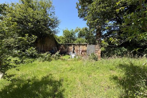 Villa in Silfiac, Morbihan, Silfiac - € 150.000 | Ref: 202655 - foto 17